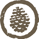 Pine Cove logo