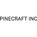 PineCraft Inc
