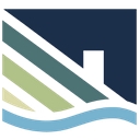 Pine Creek Construction, Inc logo