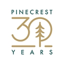 Village of Pinecrest