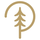 Village Of Pinecrest logo
