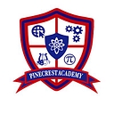 Pinecrest Academy