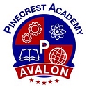 avatar logo