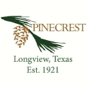 Pinecrest Country Club