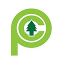 Pine Crest Fabrics logo