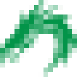 PINECREST GLADES ACADEMY logo