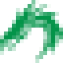 Pinecrest Glades Academy