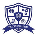 Pinecrest Academy Cadence
