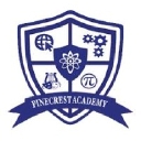 Pinecrest Academy Of Nevada logo