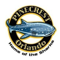 PINECREST PREPARATORY CHARTER logo