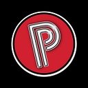 Pinecrest Printing logo