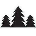 Pinecrest School logo