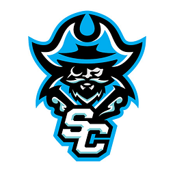 Pinecrest Academy of Nevada Sloan Canyon logo