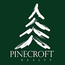 Pinecroft Realty, Llc logo