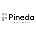 Pineda Partners logo