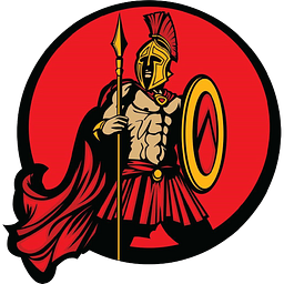 Pine Eagle Charter School logo