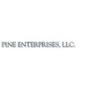 Pine Enterprises logo