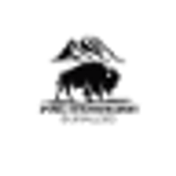 Pine Strawberry Elementary School logo