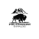 Pine Strawberry Elementary District logo