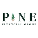 Pine Financial Group, Inc logo