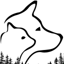 Pine Forest Animal Clinic