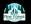 Pine Forest Baptist Church logo