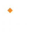 Pine Gate Renewables logo