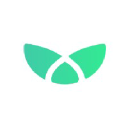 Pinegraph logo