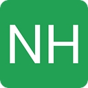 Favicon of Pinegreen