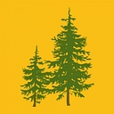 Pine Grove Day Camp logo