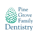 Pine Grove Family Dental