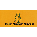 Pine Grove Group