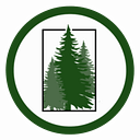 Pine Grove Manor Skilled Nursing logo