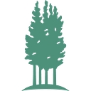 Pine Grove Behavioral Health & Addiction Services logo