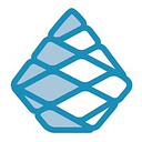 Pinegrow logo