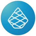 pinegrow.com icon