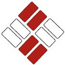 Pine Hall Brick Company, Inc.