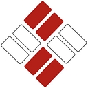 Pine Hall Brick logo