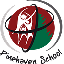 Pinehaven School logo