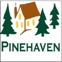Pine Haven Boys Center logo