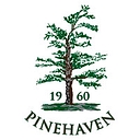 Pinehaven Country Club logo