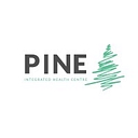 Pine Integrated Health Centre logo