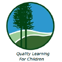 Pinehill School (Browns Bay) logo
