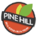 Pine Hill Fresh Foods, Inc logo