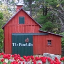 Pinehills Llc logo