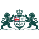 Pine Hills International School logo