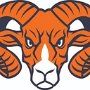 Pine Hill School District logo