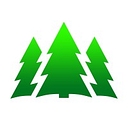 Pine Hosting
