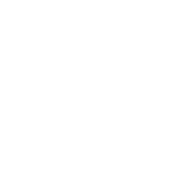 Pinehurst Resort logo
