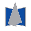 Pinehurst School logo